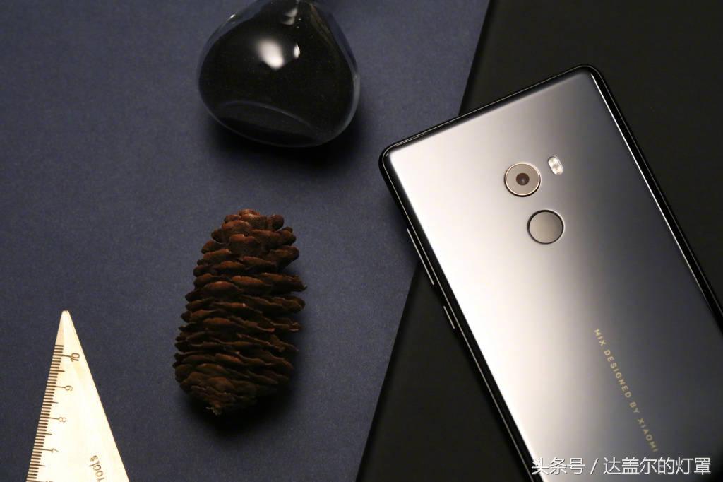 全面屏刘海屏手机推荐,全面屏手机推荐刘海屏