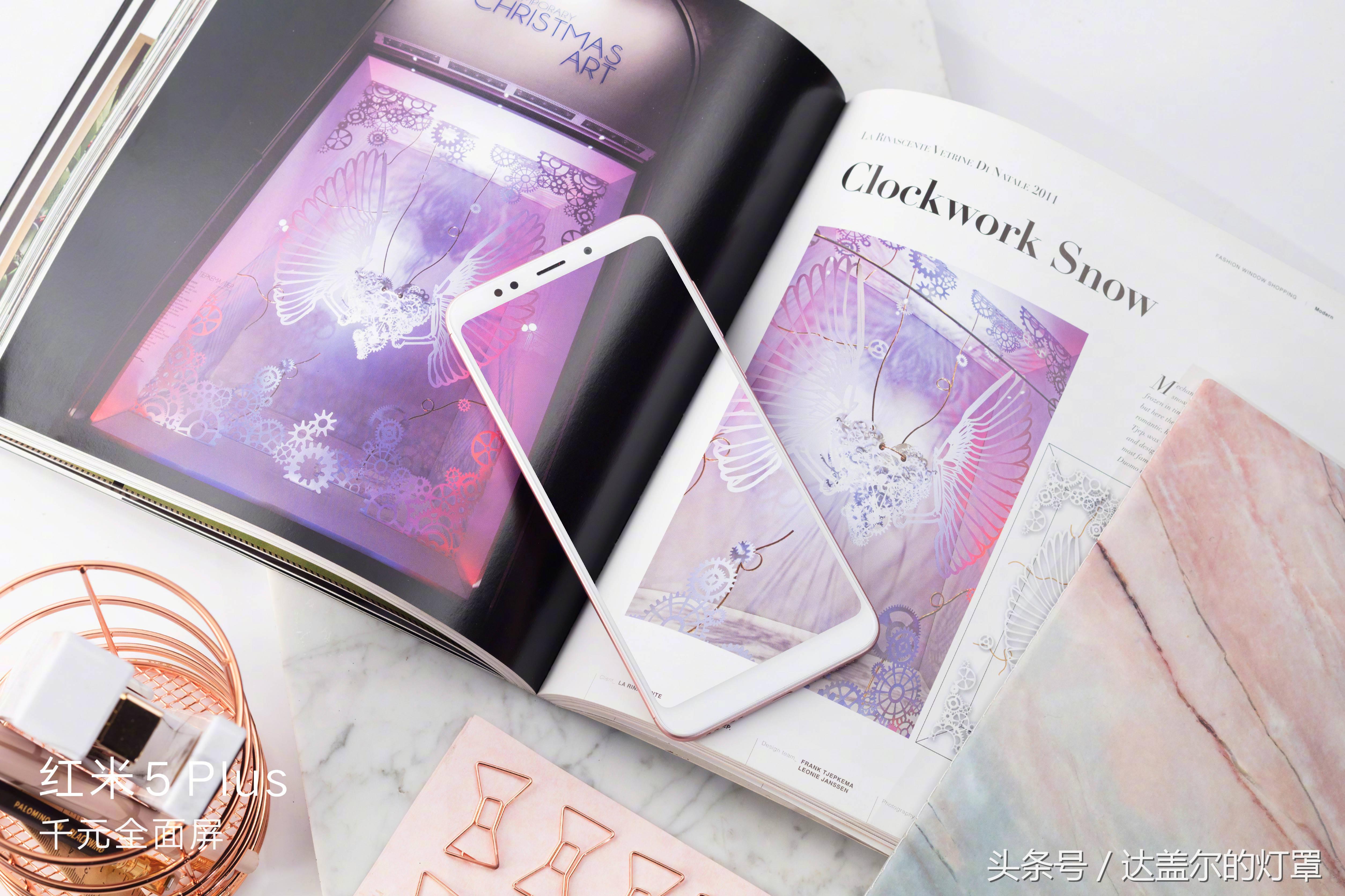 全面屏刘海屏手机推荐,全面屏手机推荐刘海屏