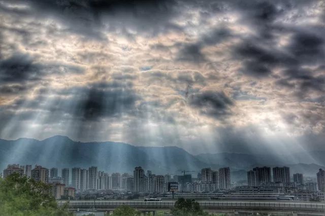 澶栧浗铓傝殎瑙嗚鎽勫奖浣滃搧娆ｈ祻,铓傝殎鎽勫奖浣宠兘800d