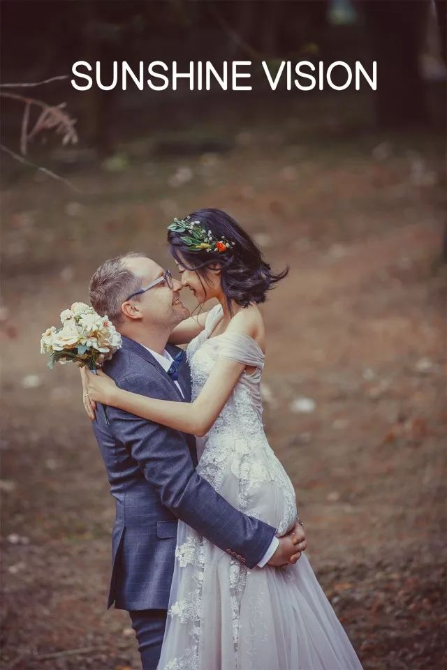 澶栧浗铓傝殎瑙嗚鎽勫奖浣滃搧娆ｈ祻,铓傝殎鎽勫奖浣宠兘800d