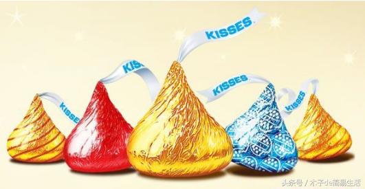 十大顶级巧克力排行榜,世界十大顶级巧克力排行第一