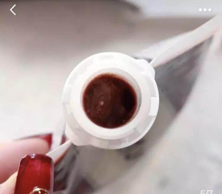 日本pdc酒粕面膜好用吗,pdc酒粕面膜效果怎么样啊