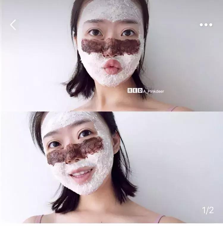 日本pdc酒粕面膜好用吗,pdc酒粕面膜效果怎么样啊