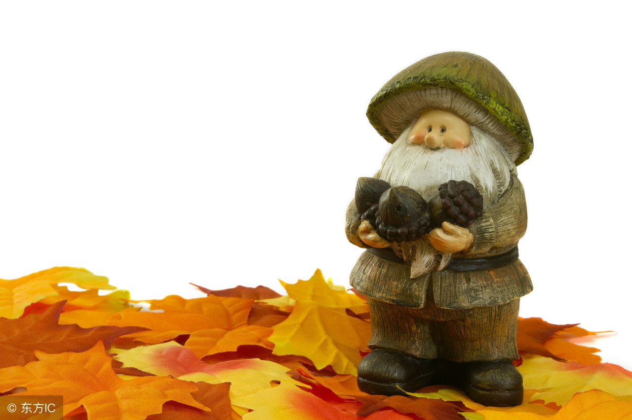 矮小症只有生长激素能治吗,矮小症是生长激素吗