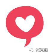 扩散现象怎么会产生,扩散为什么会增伤