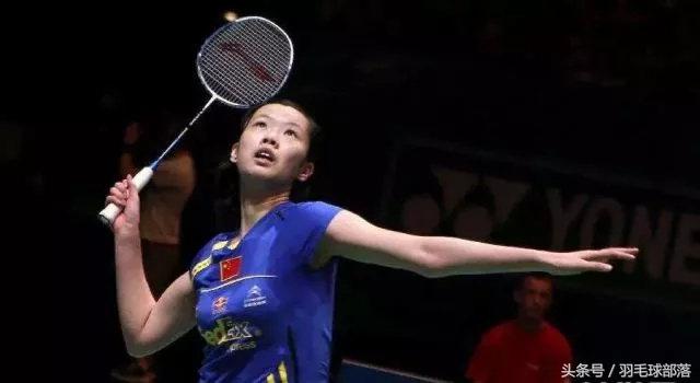 打好高远球要练习多久,打好高远球