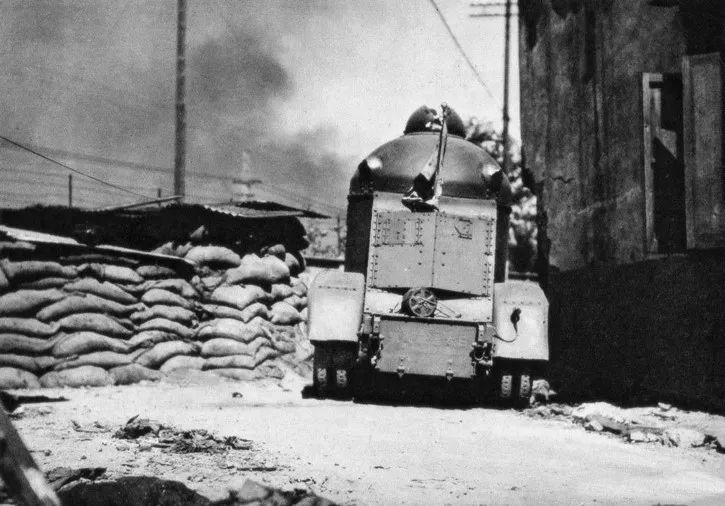 淞沪抗战十九路军视频,淞沪抗战十九路军