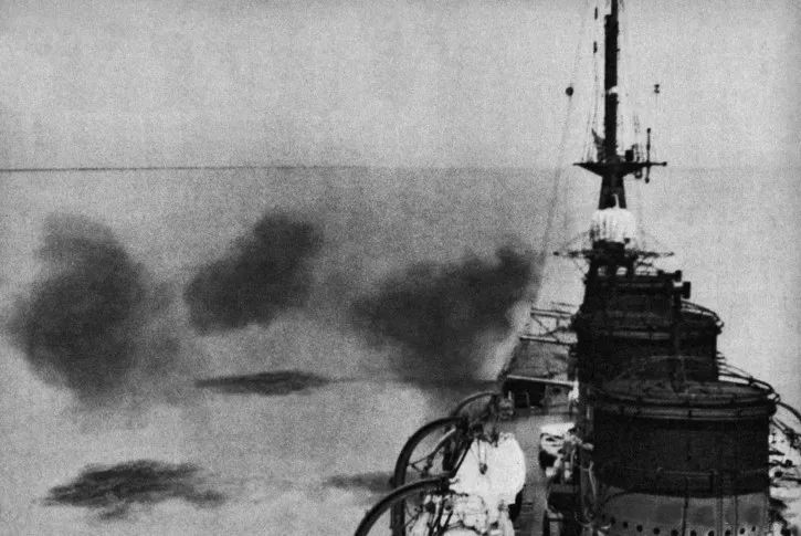 淞沪抗战十九路军视频,淞沪抗战十九路军