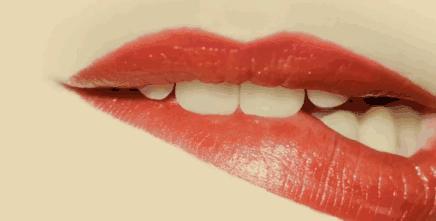 盘点走在街上就会被人问的口红和色号！这些才是经典真绝色！