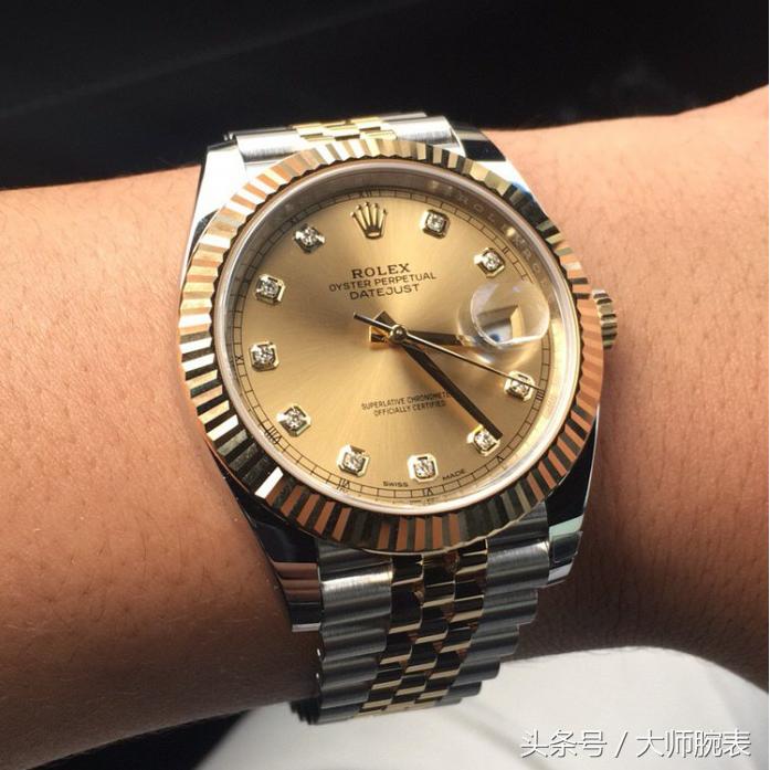 劳力士在中国有代工厂吗,瑞士表有几类表