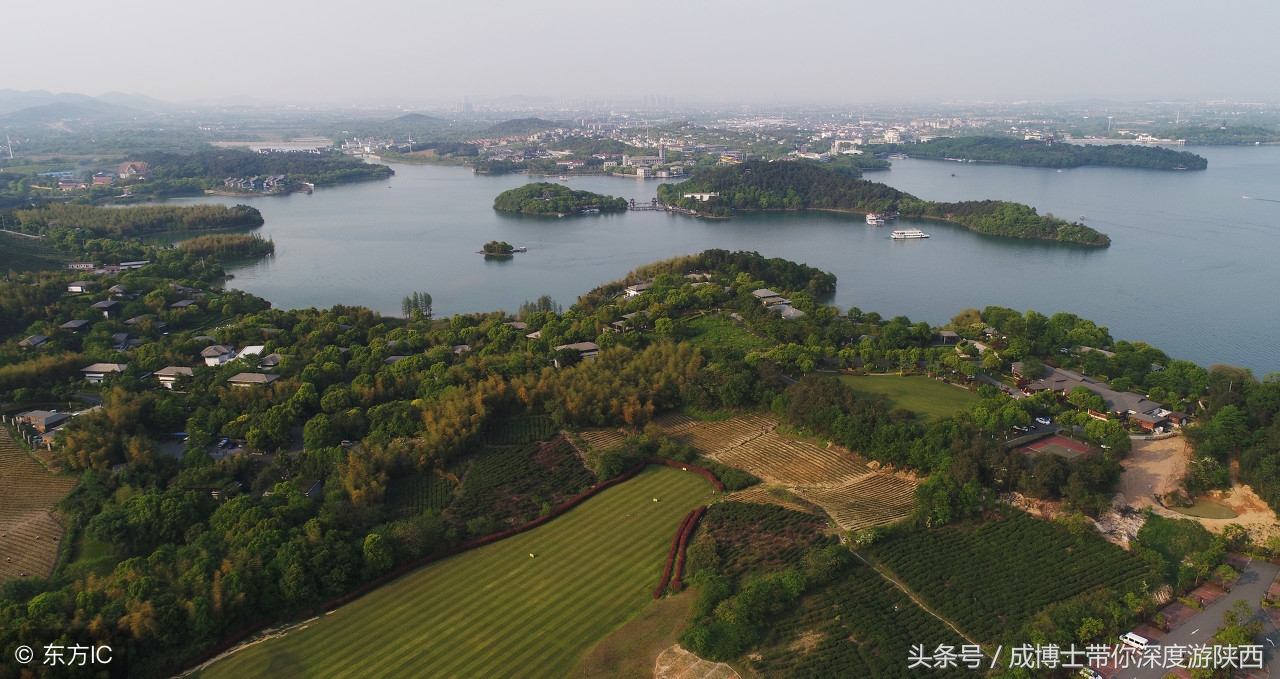 你去过20元门票的5a级景区吗,5a级景区门票价格排名