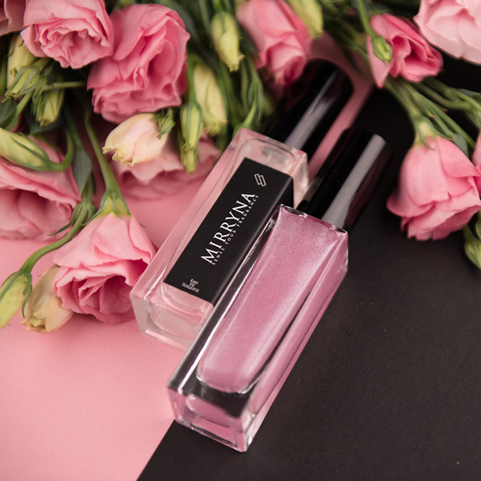 国产不刺鼻的香水,国产小众香水哪个好