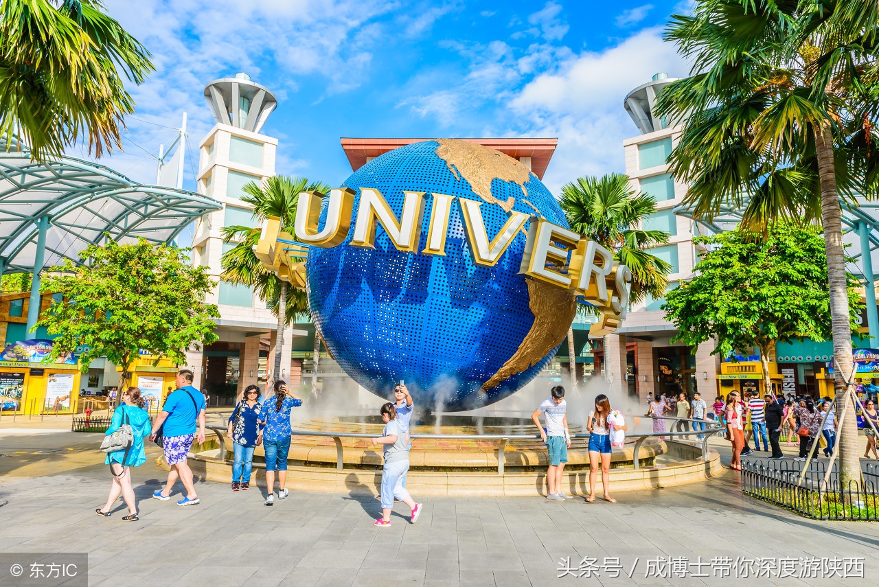 你去过20元门票的5a级景区吗,5a级景区门票价格排名