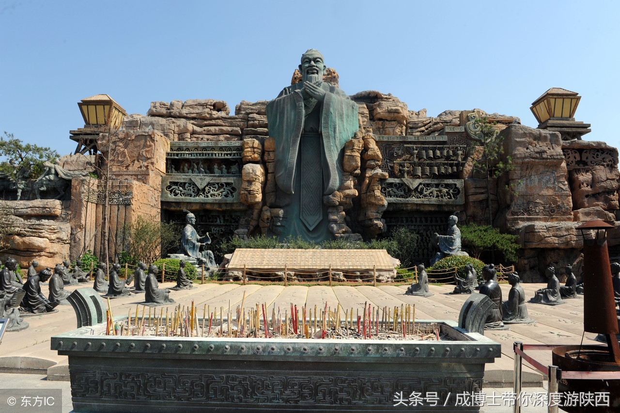 你去过20元门票的5a级景区吗,5a级景区门票价格排名