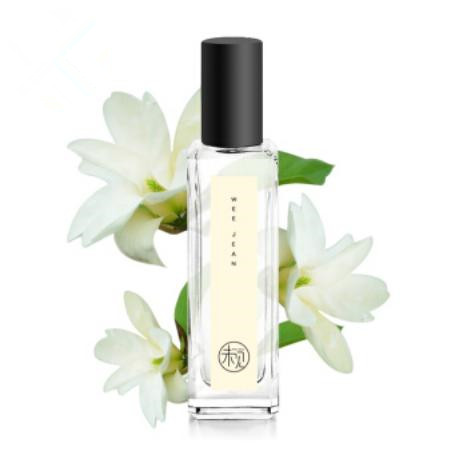 国产不刺鼻的香水,国产小众香水哪个好