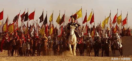 努尔哈赤崛起,努尔哈赤的崛起原版视频