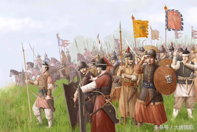 努尔哈赤崛起,努尔哈赤的崛起原版视频