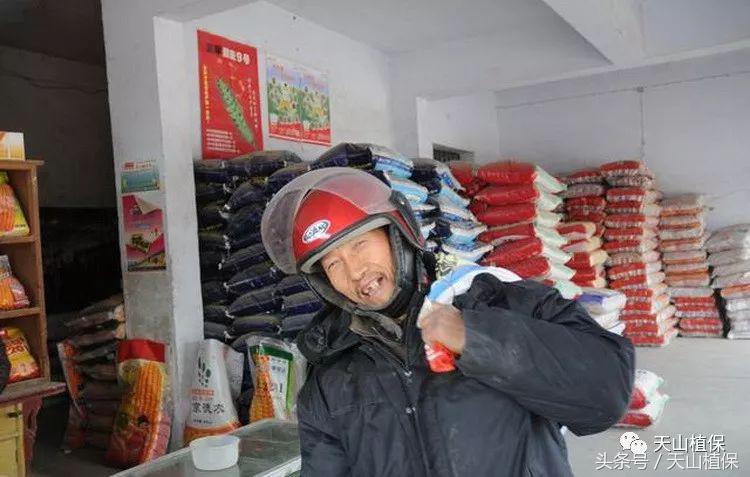 卖化肥500吨利润多少钱,卖化肥的利润怎么算