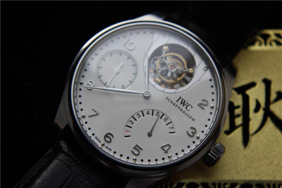 深度揭露高仿表的内幕,高仿表骗局大揭秘