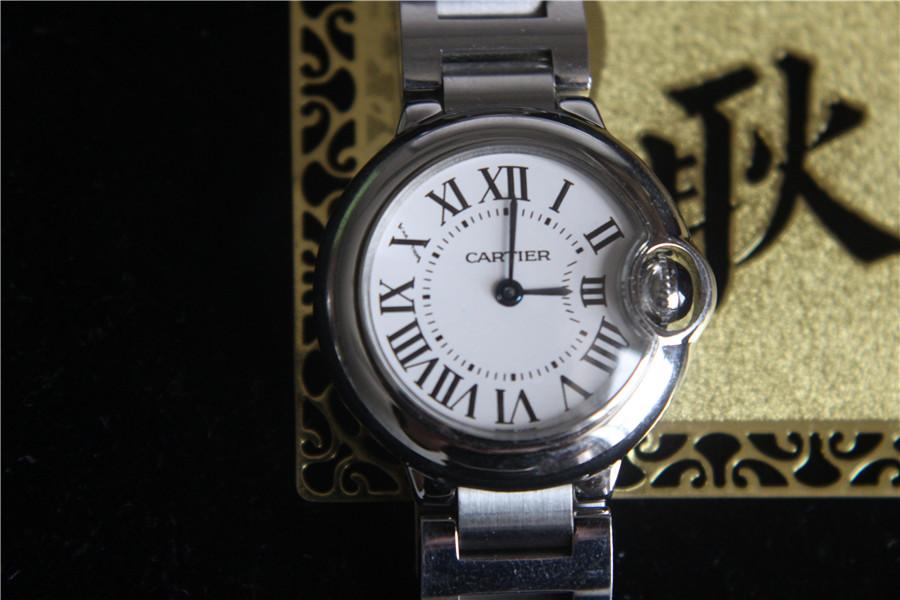 深度揭露高仿表的内幕,高仿表骗局大揭秘