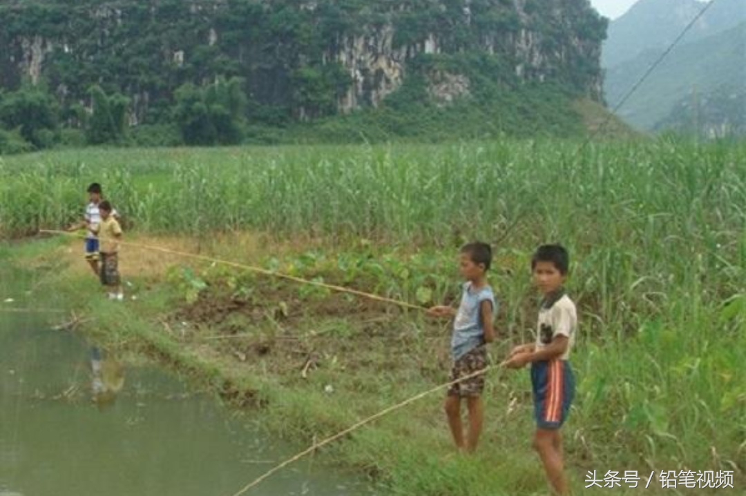 适合老人唱的儿歌大全,童年回忆童谣顺口溜