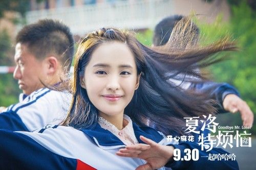 穿越时空和自己恋爱,和自己谈一场穿越时空的恋爱