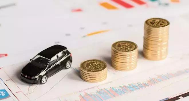 315车展购车真便宜么,聚焦315这些维权知识你了解吗