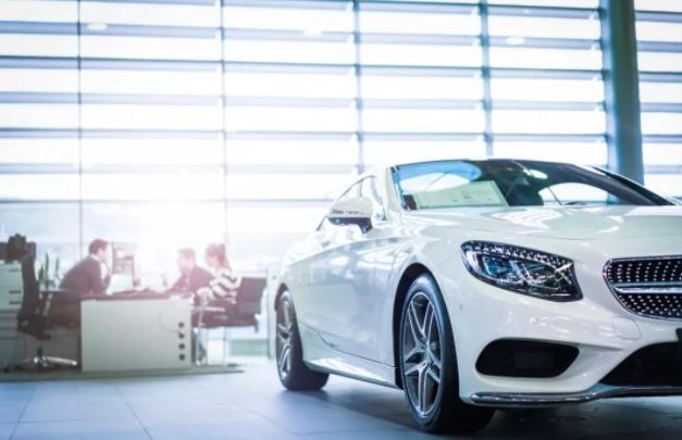 315车展购车真便宜么,聚焦315这些维权知识你了解吗