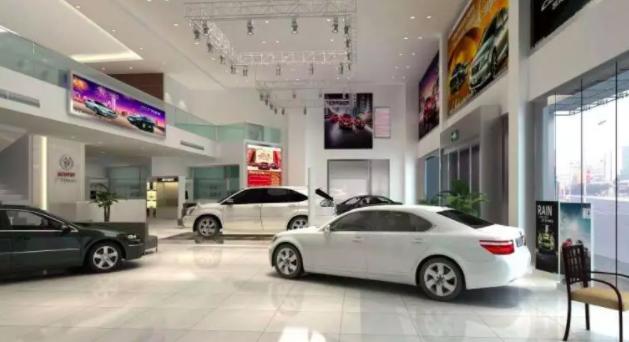 315车展购车真便宜么,聚焦315这些维权知识你了解吗