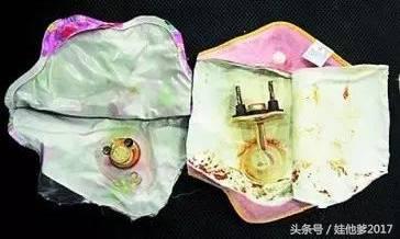 315晚会曝光母婴产品,315黑榜这些母婴品牌上了你买过吗