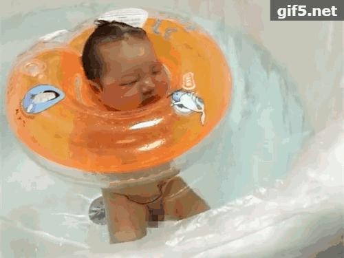 宝宝PLUS在沭阳南关医院诞生,刚出生就10斤重!