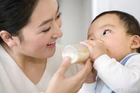 婴幼儿奶粉中脂肪酸检测,最新奶粉抽检报告