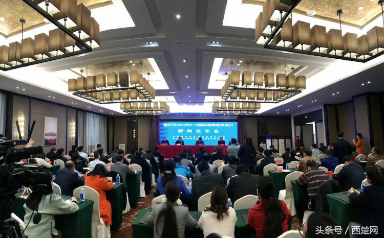 婴幼儿奶粉中脂肪酸检测,最新奶粉抽检报告