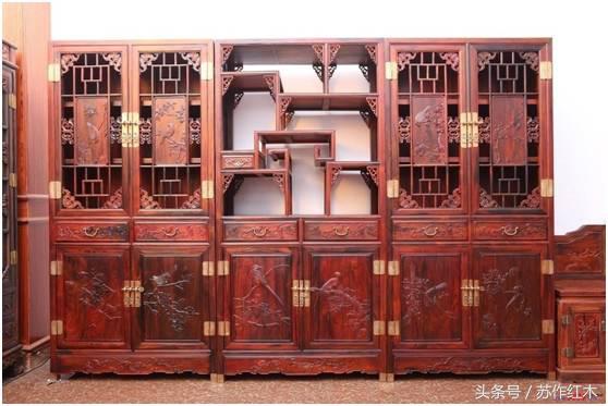 各种木雕把件的寓意,丝瓜木雕有什么寓意