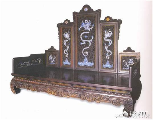 各种木雕把件的寓意,丝瓜木雕有什么寓意