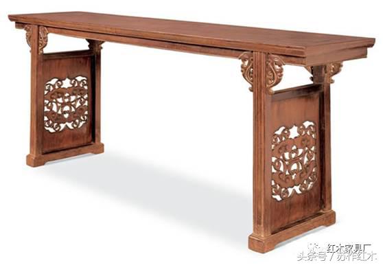 各种木雕把件的寓意,丝瓜木雕有什么寓意