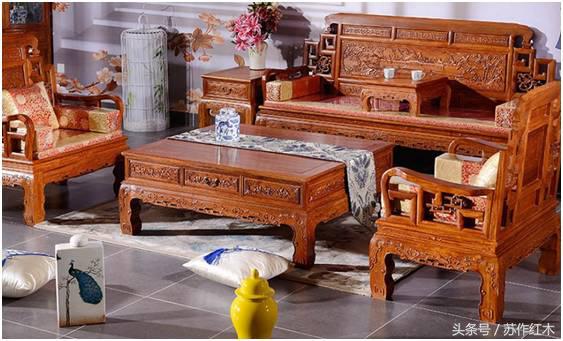 各种木雕把件的寓意,丝瓜木雕有什么寓意