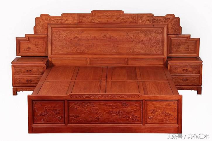 各种木雕把件的寓意,丝瓜木雕有什么寓意