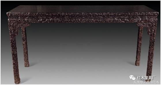 各种木雕把件的寓意,丝瓜木雕有什么寓意