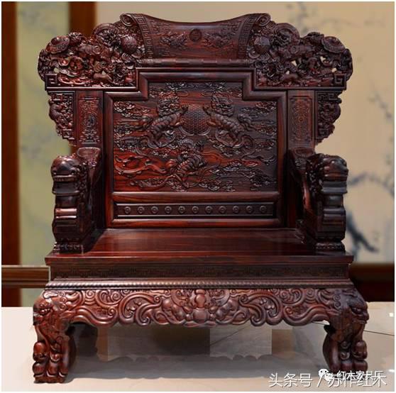 各种木雕把件的寓意,丝瓜木雕有什么寓意