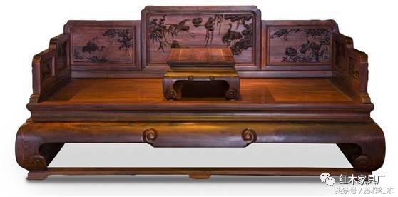 各种木雕把件的寓意,丝瓜木雕有什么寓意