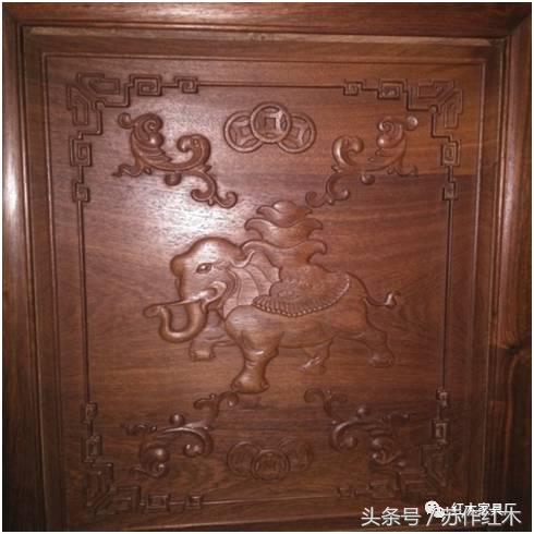 各种木雕把件的寓意,丝瓜木雕有什么寓意