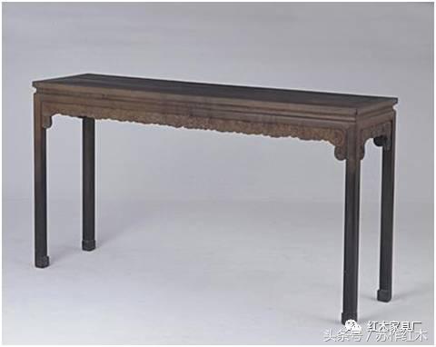 各种木雕把件的寓意,丝瓜木雕有什么寓意