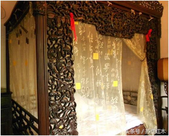 各种木雕把件的寓意,丝瓜木雕有什么寓意