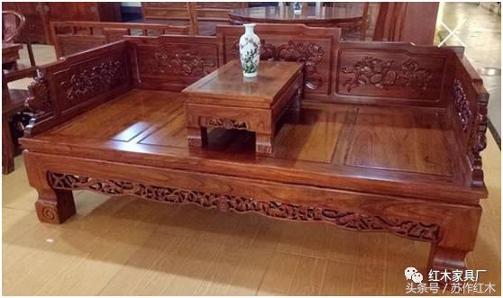 各种木雕把件的寓意,丝瓜木雕有什么寓意