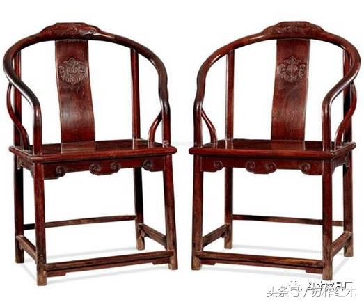 各种木雕把件的寓意,丝瓜木雕有什么寓意