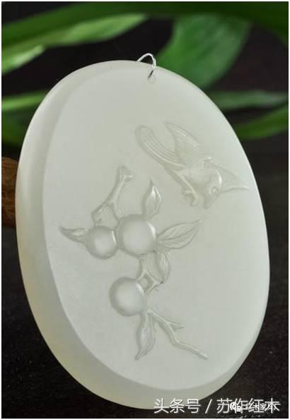 各种木雕把件的寓意,丝瓜木雕有什么寓意