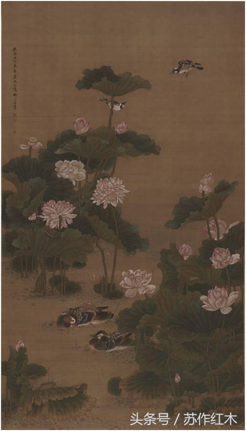 各种木雕把件的寓意,丝瓜木雕有什么寓意