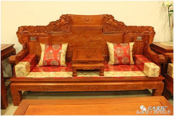 各种木雕把件的寓意,丝瓜木雕有什么寓意