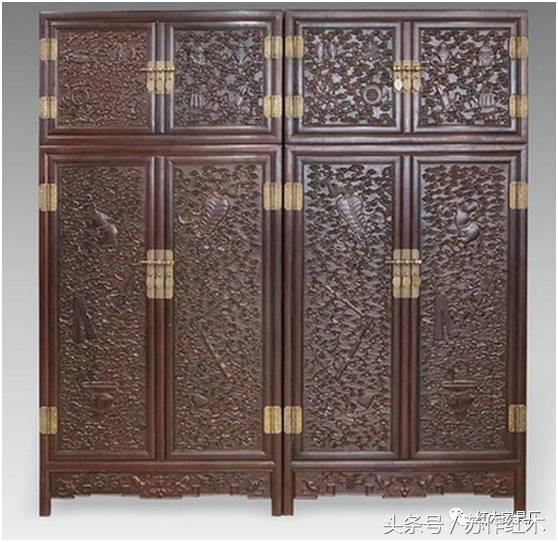 各种木雕把件的寓意,丝瓜木雕有什么寓意